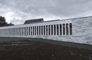 Entreprise de maçonnerie à Pau