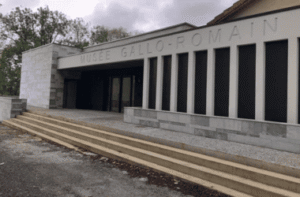 Entreprise de maçonnerie à Pau